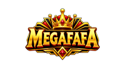 pemilik situs judi slot